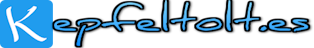 Kepfeltolt.es